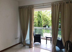 The Nautical (D27), Condominium #277352911